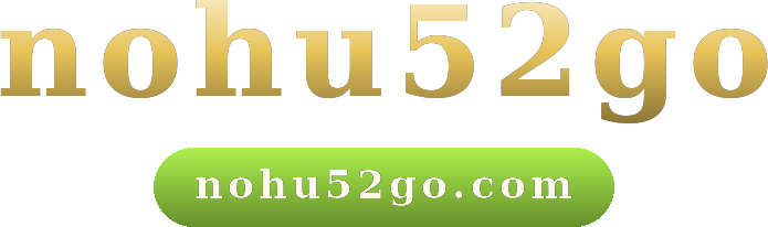 nohu52go logo