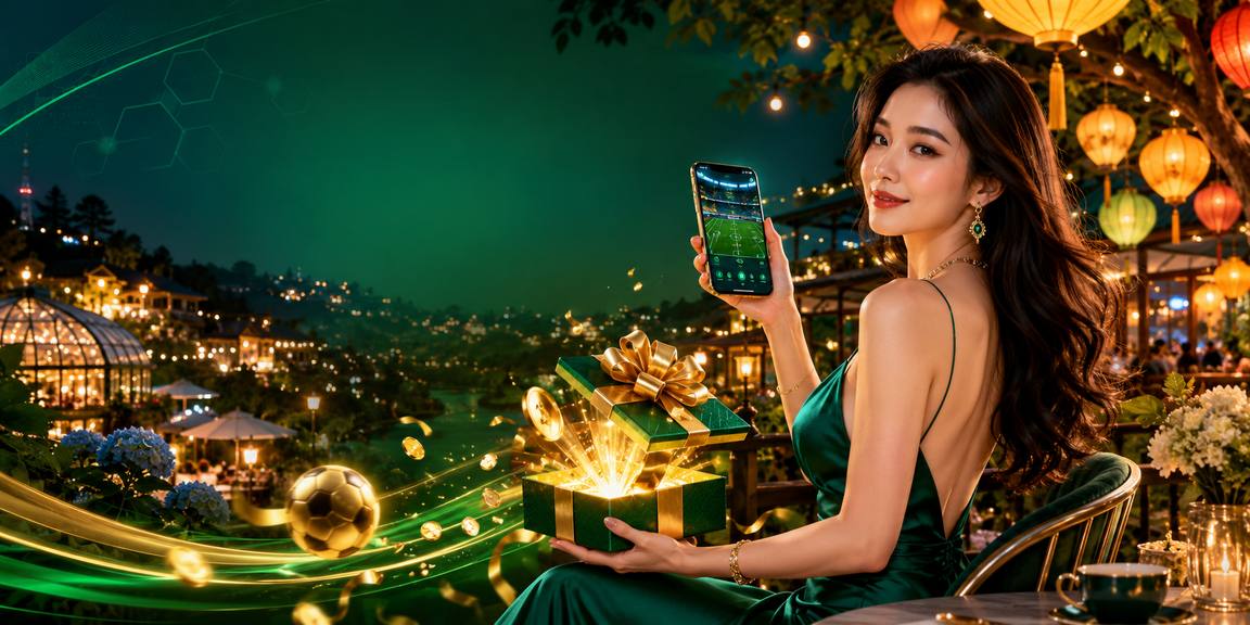 nohu52go Ưu đãi nạp lại