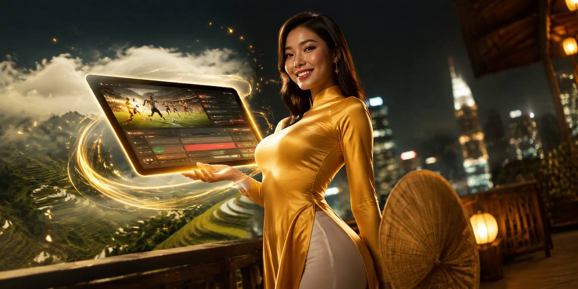 nohu52go Ưu đãi thành viên mới
