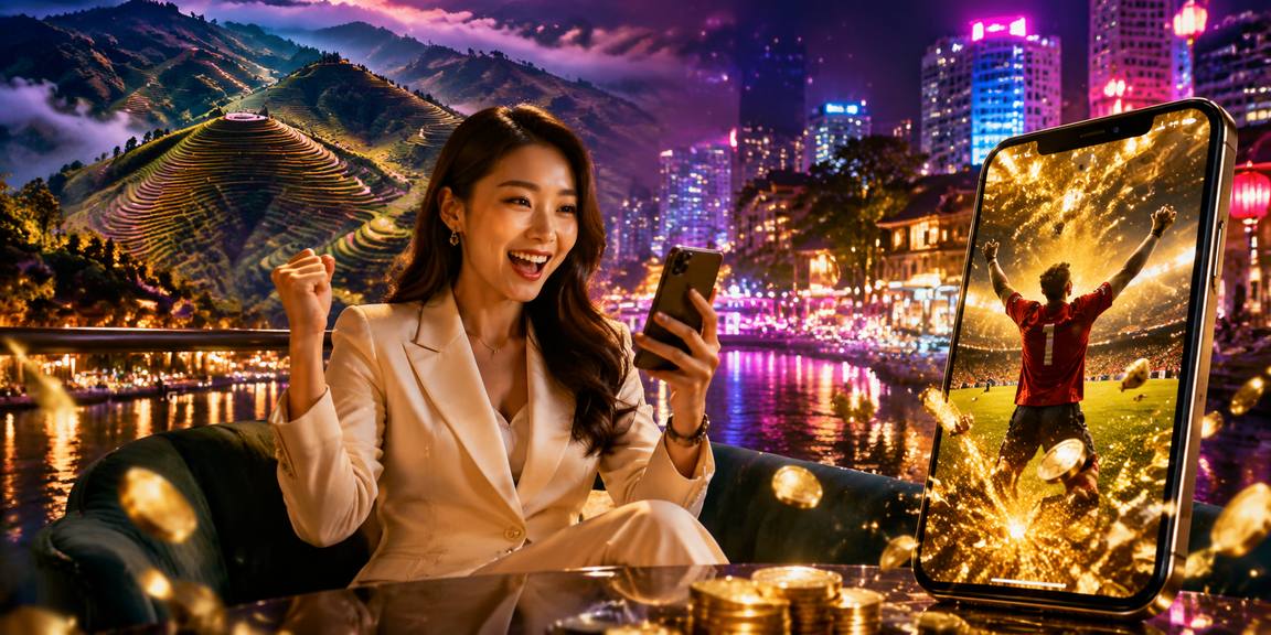 nohu52go Đăng nhập vào nohu52go và vào thẳng sảnh chơi